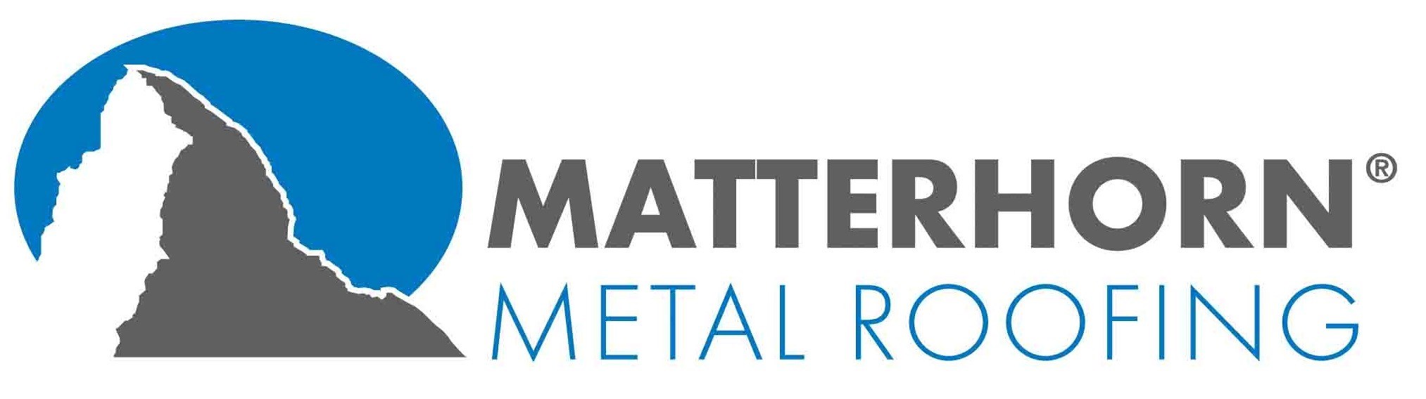 Matterhorn Metal Roofing